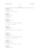 CHIMERIC POLYPEPTIDES AND USES THEREOF diagram and image