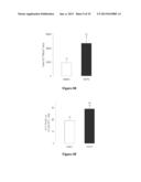 GGF2 AND METHODS OF USE diagram and image