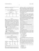 ORAL SUSPENSION OF PREDNISOLONE ACETATE diagram and image