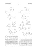 PYRIMIDYL CYCLOPENTANES AS AKT PROTEIN KINASE INHIBITORS diagram and image