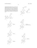 PYRIMIDYL CYCLOPENTANES AS AKT PROTEIN KINASE INHIBITORS diagram and image