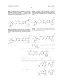 Protein Kinase C Inhibitors and Uses Thereof diagram and image