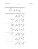 Protein Kinase C Inhibitors and Uses Thereof diagram and image