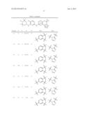 Protein Kinase C Inhibitors and Uses Thereof diagram and image