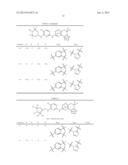 Protein Kinase C Inhibitors and Uses Thereof diagram and image