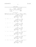 Protein Kinase C Inhibitors and Uses Thereof diagram and image