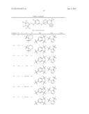 Protein Kinase C Inhibitors and Uses Thereof diagram and image