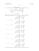 Protein Kinase C Inhibitors and Uses Thereof diagram and image