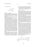 Protein Kinase C Inhibitors and Uses Thereof diagram and image