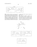 Protein Kinase C Inhibitors and Uses Thereof diagram and image