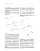 Protein Kinase C Inhibitors and Uses Thereof diagram and image