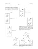 Protein Kinase C Inhibitors and Uses Thereof diagram and image