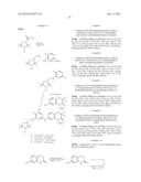 Protein Kinase C Inhibitors and Uses Thereof diagram and image