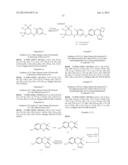 Protein Kinase C Inhibitors and Uses Thereof diagram and image