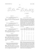 Protein Kinase C Inhibitors and Uses Thereof diagram and image