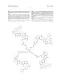 Acid Salt Forms of Polymer-Drug Conjugates and Alkoxylation Methods diagram and image
