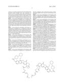 Acid Salt Forms of Polymer-Drug Conjugates and Alkoxylation Methods diagram and image