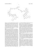 Acid Salt Forms of Polymer-Drug Conjugates and Alkoxylation Methods diagram and image