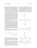 Acid Salt Forms of Polymer-Drug Conjugates and Alkoxylation Methods diagram and image