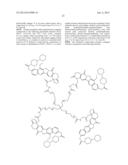 Acid Salt Forms of Polymer-Drug Conjugates and Alkoxylation Methods diagram and image