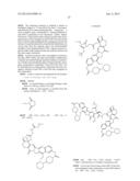 Acid Salt Forms of Polymer-Drug Conjugates and Alkoxylation Methods diagram and image