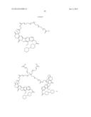 Acid Salt Forms of Polymer-Drug Conjugates and Alkoxylation Methods diagram and image