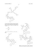 Acid Salt Forms of Polymer-Drug Conjugates and Alkoxylation Methods diagram and image