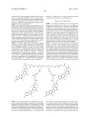 Acid Salt Forms of Polymer-Drug Conjugates and Alkoxylation Methods diagram and image