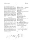 Acid Salt Forms of Polymer-Drug Conjugates and Alkoxylation Methods diagram and image