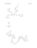 Acid Salt Forms of Polymer-Drug Conjugates and Alkoxylation Methods diagram and image