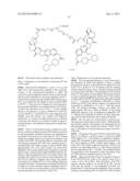 Acid Salt Forms of Polymer-Drug Conjugates and Alkoxylation Methods diagram and image