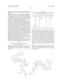 Acid Salt Forms of Polymer-Drug Conjugates and Alkoxylation Methods diagram and image