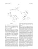 Acid Salt Forms of Polymer-Drug Conjugates and Alkoxylation Methods diagram and image