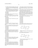 Acid Salt Forms of Polymer-Drug Conjugates and Alkoxylation Methods diagram and image