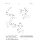 Acid Salt Forms of Polymer-Drug Conjugates and Alkoxylation Methods diagram and image