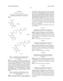BENZAMIDE DERIVATIVES AND THEIR USE AS HSP90 INHIBTORS diagram and image
