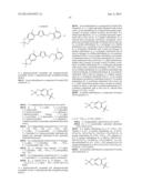 COMPOUNDS THAT MODULATE INTRACELLULAR CALCIUM diagram and image