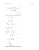 BIS-PYRINIDIUM COMPOUNDS diagram and image