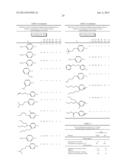 BIS-PYRINIDIUM COMPOUNDS diagram and image