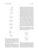 FUNGICIDAL PYRAZOLES diagram and image