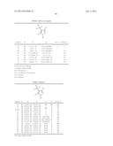 FUNGICIDAL PYRAZOLES diagram and image