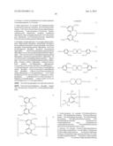 PROCESS FOR IMPROVING THE FLOW OF PROPERTIES OF POLYMER MELTS diagram and image