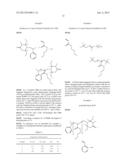 PROCESS FOR IMPROVING THE FLOW OF PROPERTIES OF POLYMER MELTS diagram and image