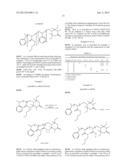 PROCESS FOR IMPROVING THE FLOW OF PROPERTIES OF POLYMER MELTS diagram and image