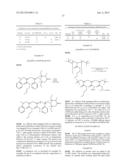 PROCESS FOR IMPROVING THE FLOW OF PROPERTIES OF POLYMER MELTS diagram and image