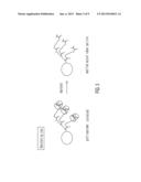 MODIFIED NATURAL RUBBER PARTICLE, PRODUCTION METHOD THEREOF, AND MODIFIED     NATURAL RUBBER LATEX diagram and image