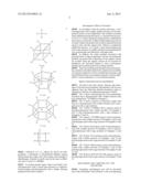 METHOD FOR PREPARING A POLYSILSESQUIOXANE OF A CONTROLLED STRUCTURE AND     POLYSILSESQUIOXANE PREPARED BY THE SAME diagram and image