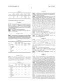 METHOD FOR PREPARING A POLYSILSESQUIOXANE OF A CONTROLLED STRUCTURE AND     POLYSILSESQUIOXANE PREPARED BY THE SAME diagram and image