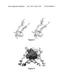 CRYSTAL STRUCTURE OF A MarR FAMILY POLYPEPTIDE diagram and image