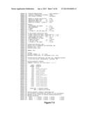 CRYSTAL STRUCTURE OF A MarR FAMILY POLYPEPTIDE diagram and image